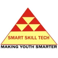Smart Skill Tech Smart Skill Tech