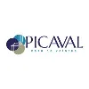 PICAVAL PICAVAL