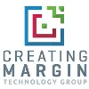 Creating Margin Technology Group Creating Margin Technology Group
