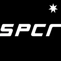 SPCR
