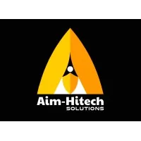 Aim Hitech  Solutions