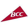 BCC BCC