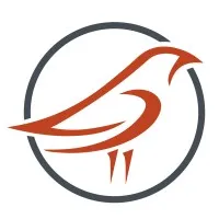 Crow Therapies Crow Therapies