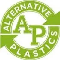 NWA Recycling/Alternative Plastics