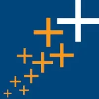 Connecticut Society of CPAs (CTCPA)