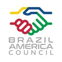 Brazil America Business Council