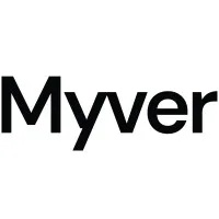 Myver