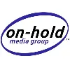 On-Hold Media Group On-Hold Media Group