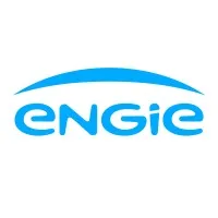 ENGIE Colombia