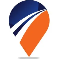 Land Traffic Control TMS