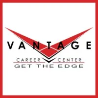 Vantage Career Center