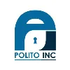 Polito, Inc. Polito, Inc.