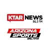 KTAR News, Arizona Sports & ESPN - Bonneville Phoenix KTAR News, Arizona Sports & ESPN - Bonneville Phoenix