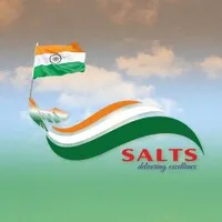 SALTS Global Logistics