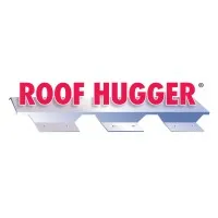 Roof Hugger, LLC