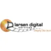 Larsen Digital Services Larsen Digital Services