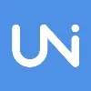 UniCareer UniCareer