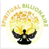 Blissfull Prosperity Solutions Blissfull Prosperity Solutions
