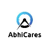 AbhiCares.com AbhiCares.com