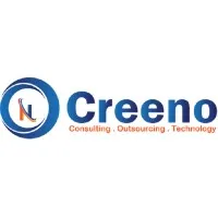 Creeno Solutions Pvt Ltd
