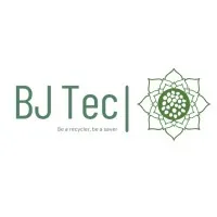 BJ-TEC (PTY)LTD