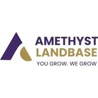 Amethyst Landbase Amethyst Landbase