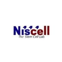 NiSCELL