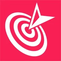 Neesh LLC Neesh LLC