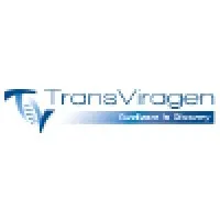 TransViragen, Inc.