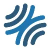 Teel Technologies Teel Technologies