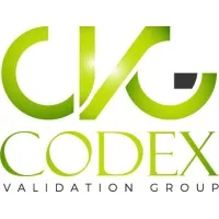 Codex Validation Group (CVG)