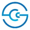 SCC INFOTECH LLP SCC INFOTECH LLP