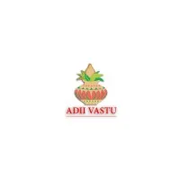Adii Vastu