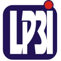 LP3I College Balikpapan LP3I College Balikpapan