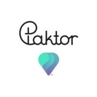 Paktor email address