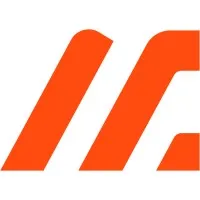 Manufacturer's Edge