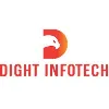 Dight Infotech Dight Infotech