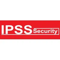 IPSS Electronic Security