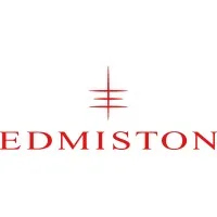 Edmiston