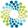 Heartland Credit Union Association Heartland Credit Union Association