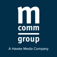 Mcomm Group | A Hawke Media Company