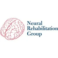 Neural Rehab Group Neural Rehab Group