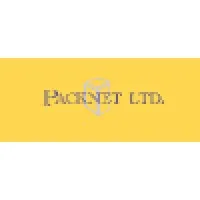 Packnet Ltd.