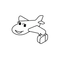 DO NOTHING DO NOTHING