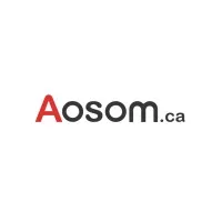 Aosom Canada
