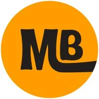 Mo'​ Bettahs 