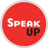 Speak Up Egypt