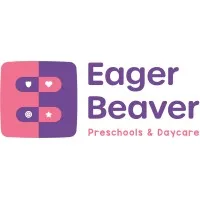 Eager Beaver Preschools & Daycare