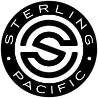 Sterling-Pacific Commercial Roofing & Waterproofing Sterling-Pacific Commercial Roofing & Waterproofing