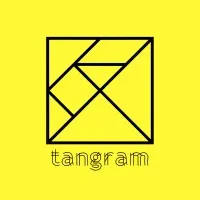 Tangram Content